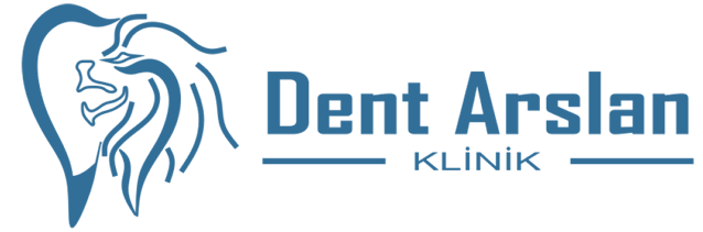dent-arslan-logo
